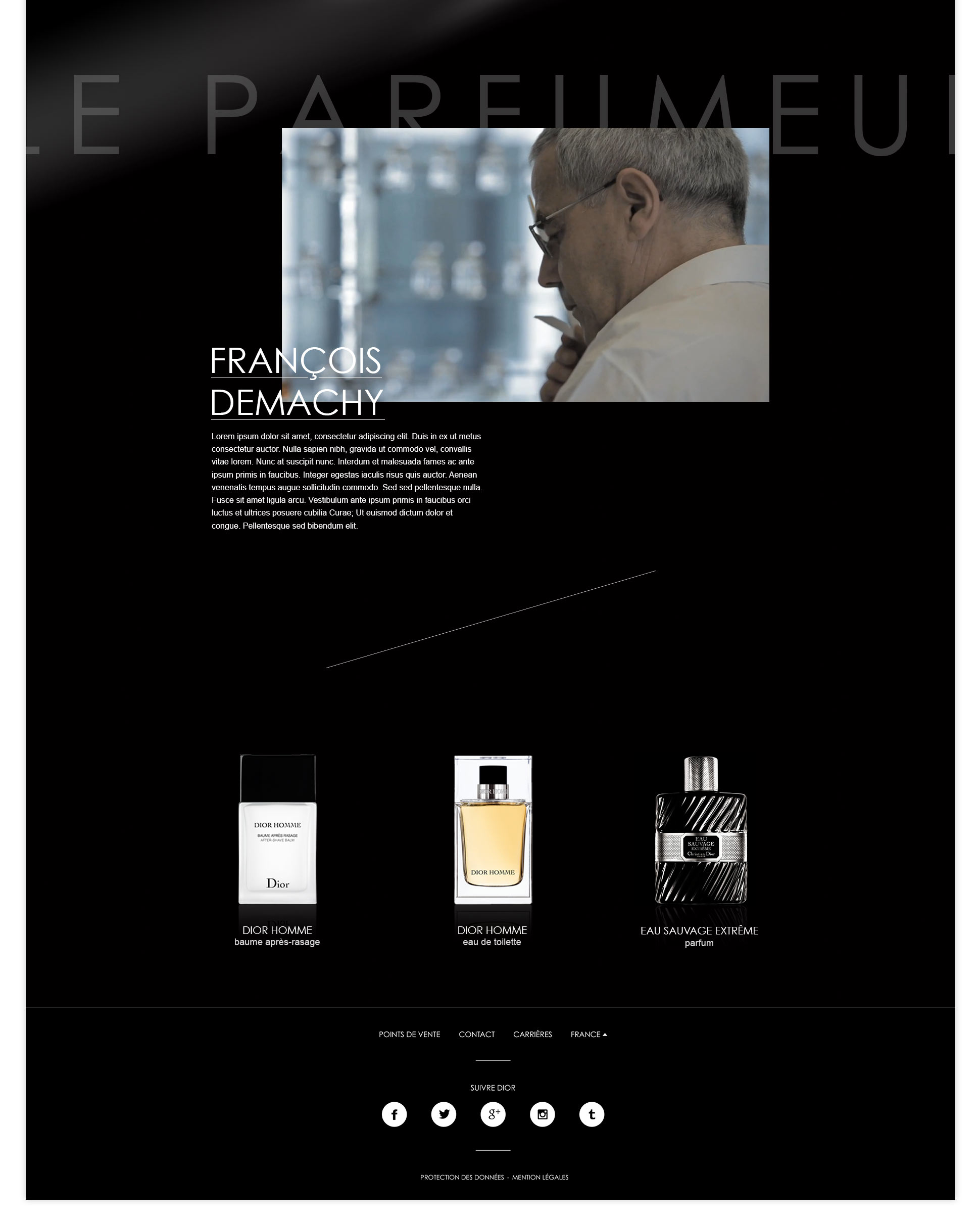 Dior-homme-10col-bla_03