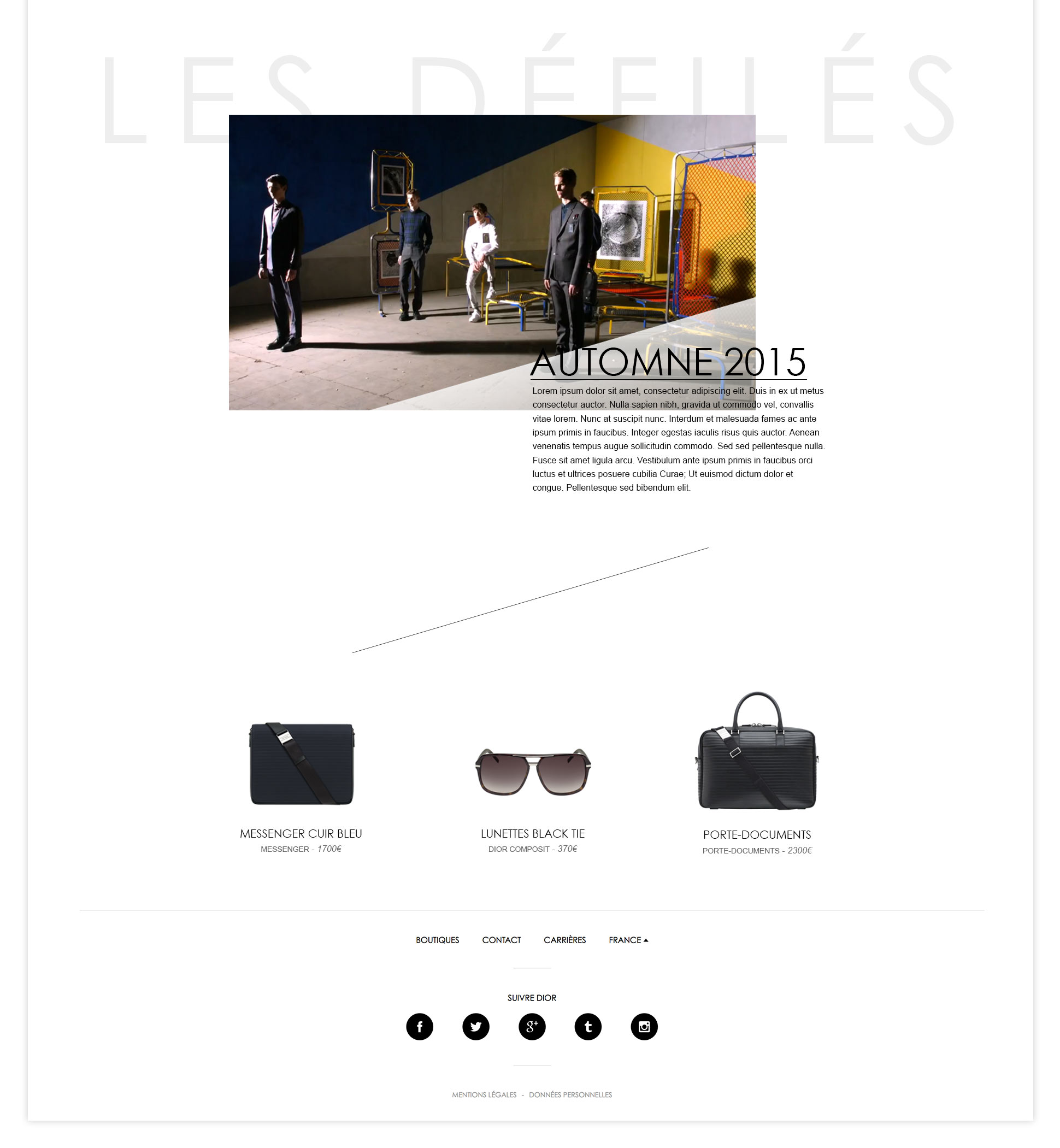 Dior-homme-10col-blan-niou_03