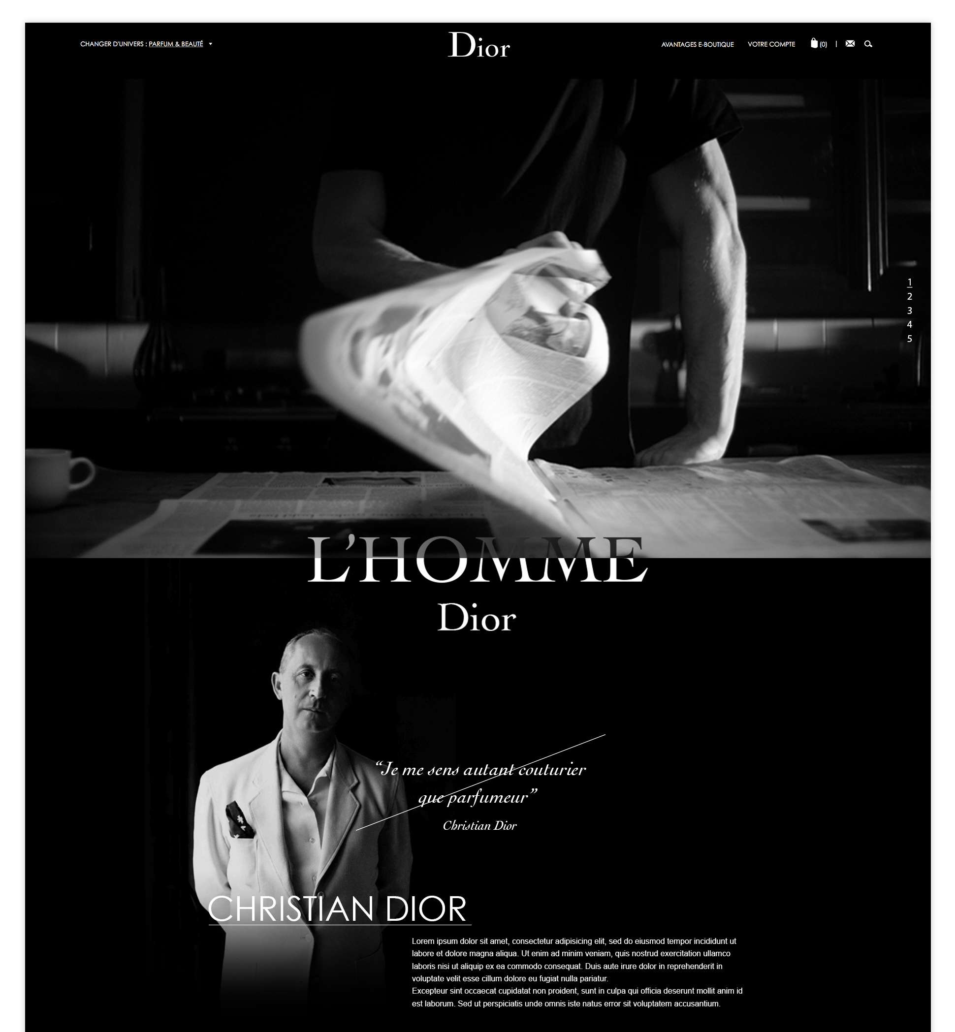 Dior-homme-10colnouarb_01