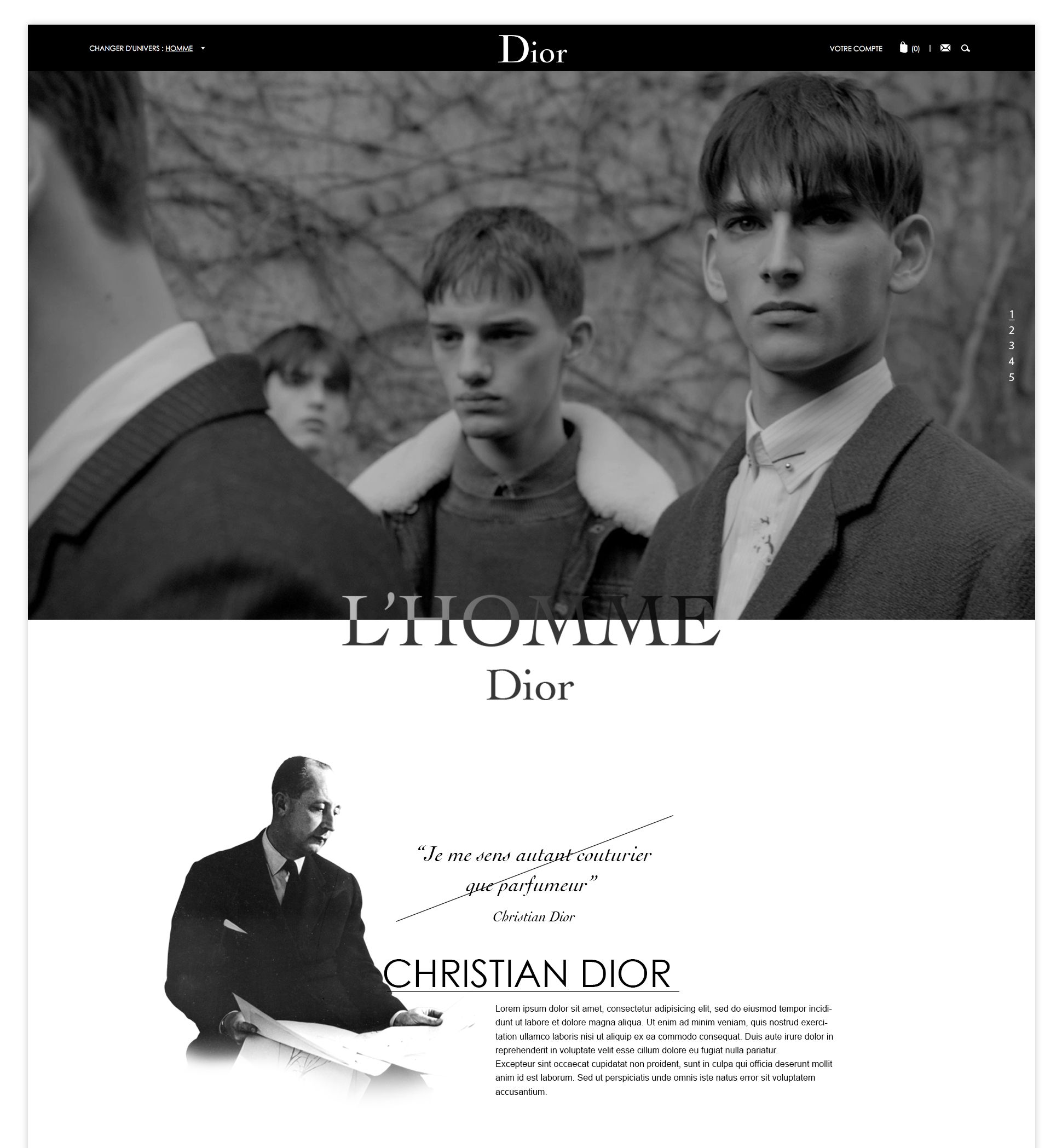 Dior-homme-10colv2_01