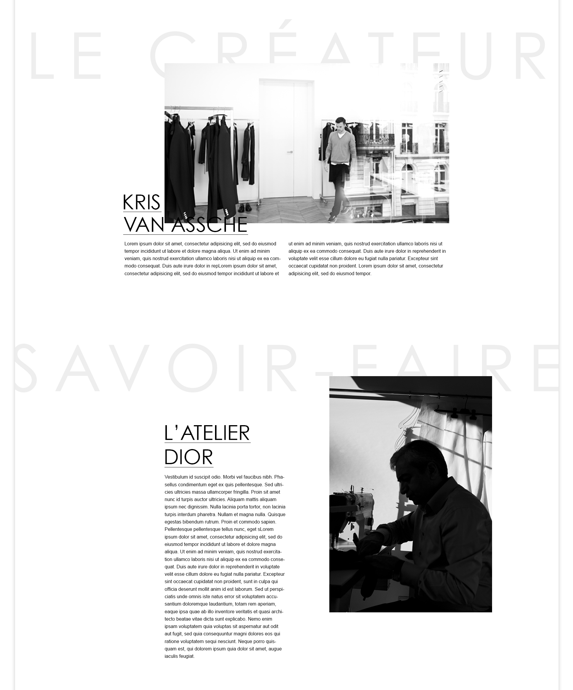 Diorhomme10colblanc_02