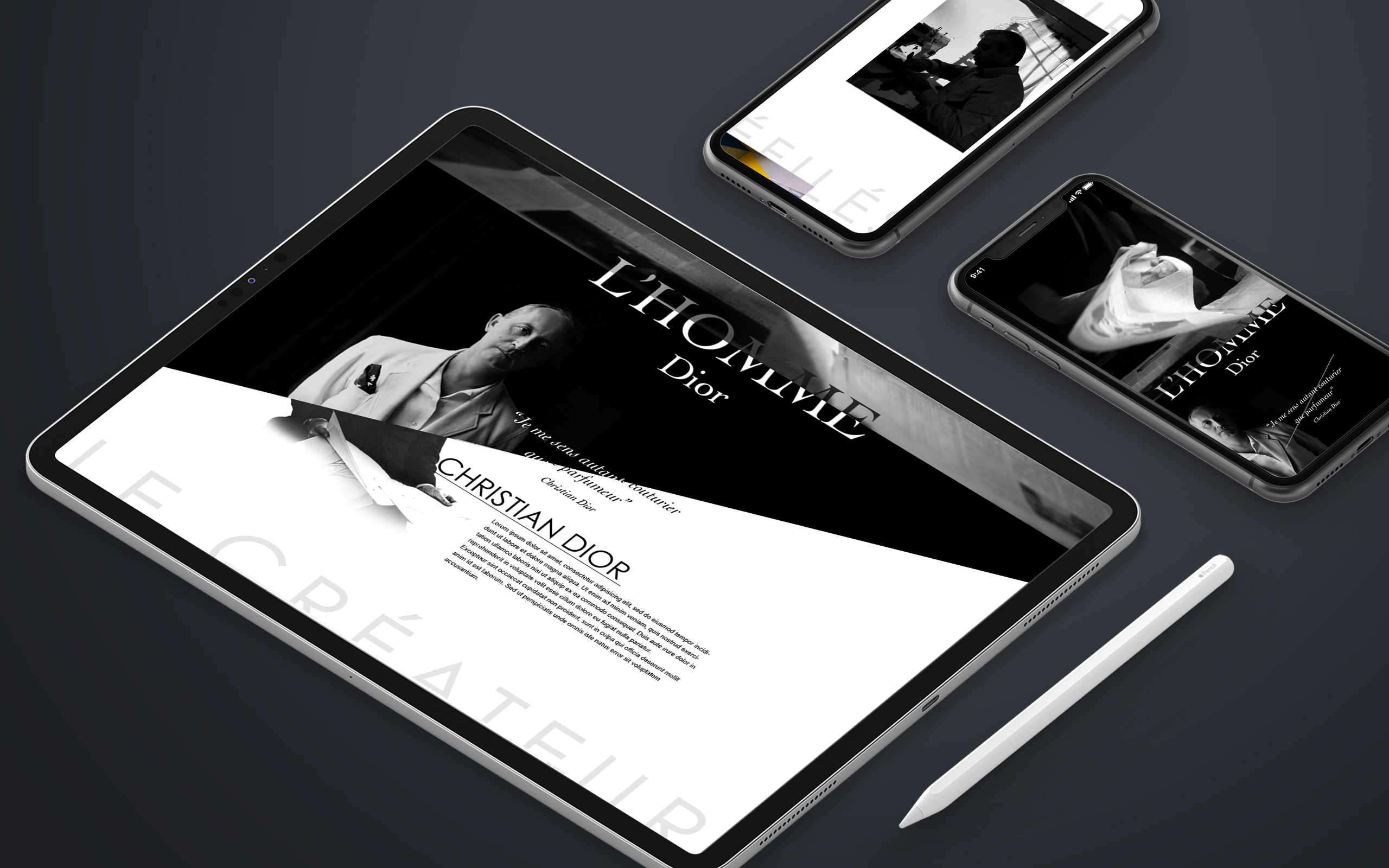 dior_ipad