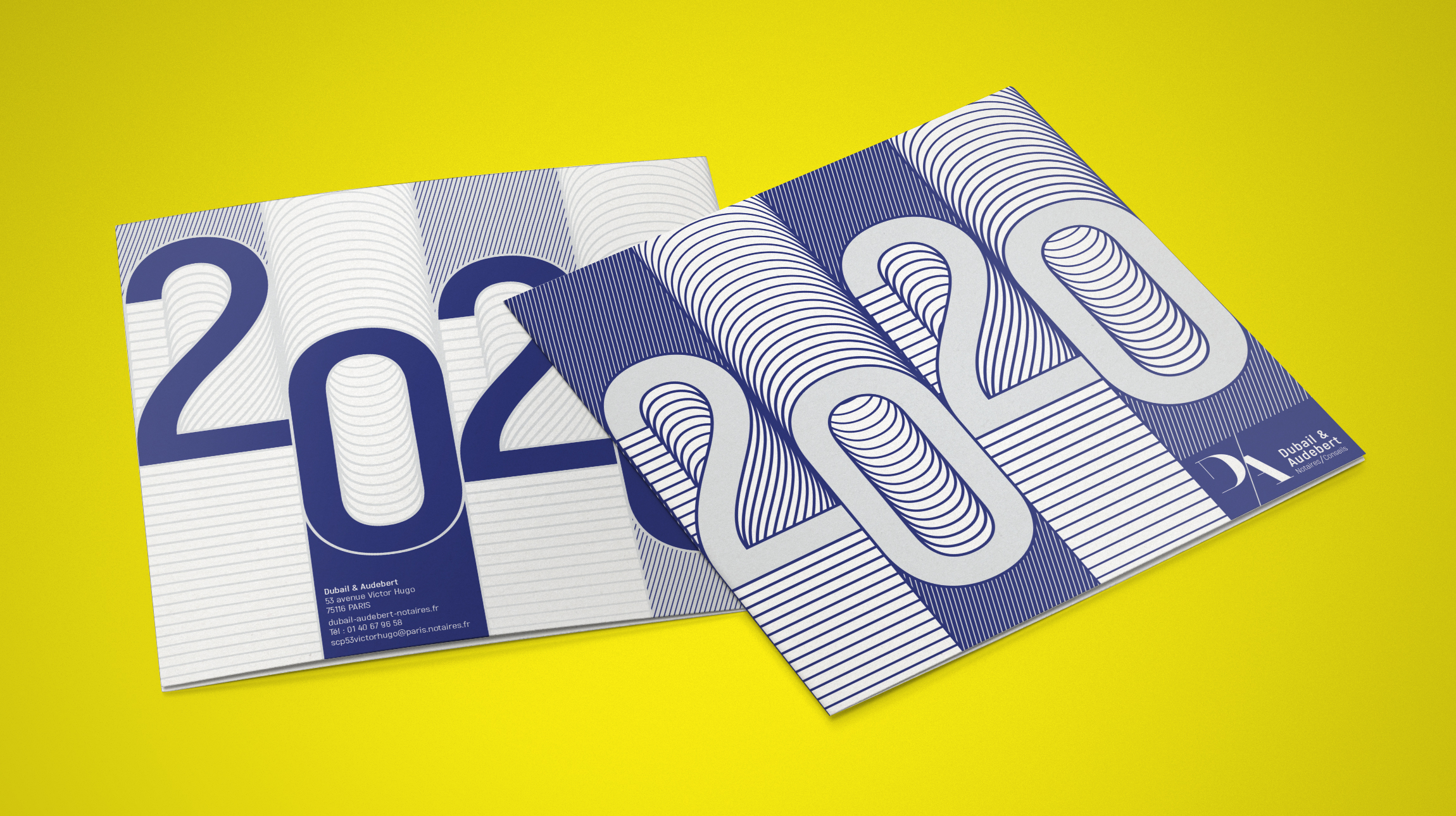 D&A_carte-de-voeux-2020_mockup04a