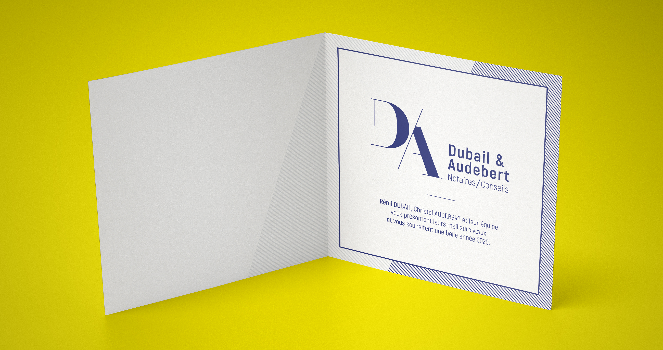 D&A_carte-de-voeux-2020_mockup04b