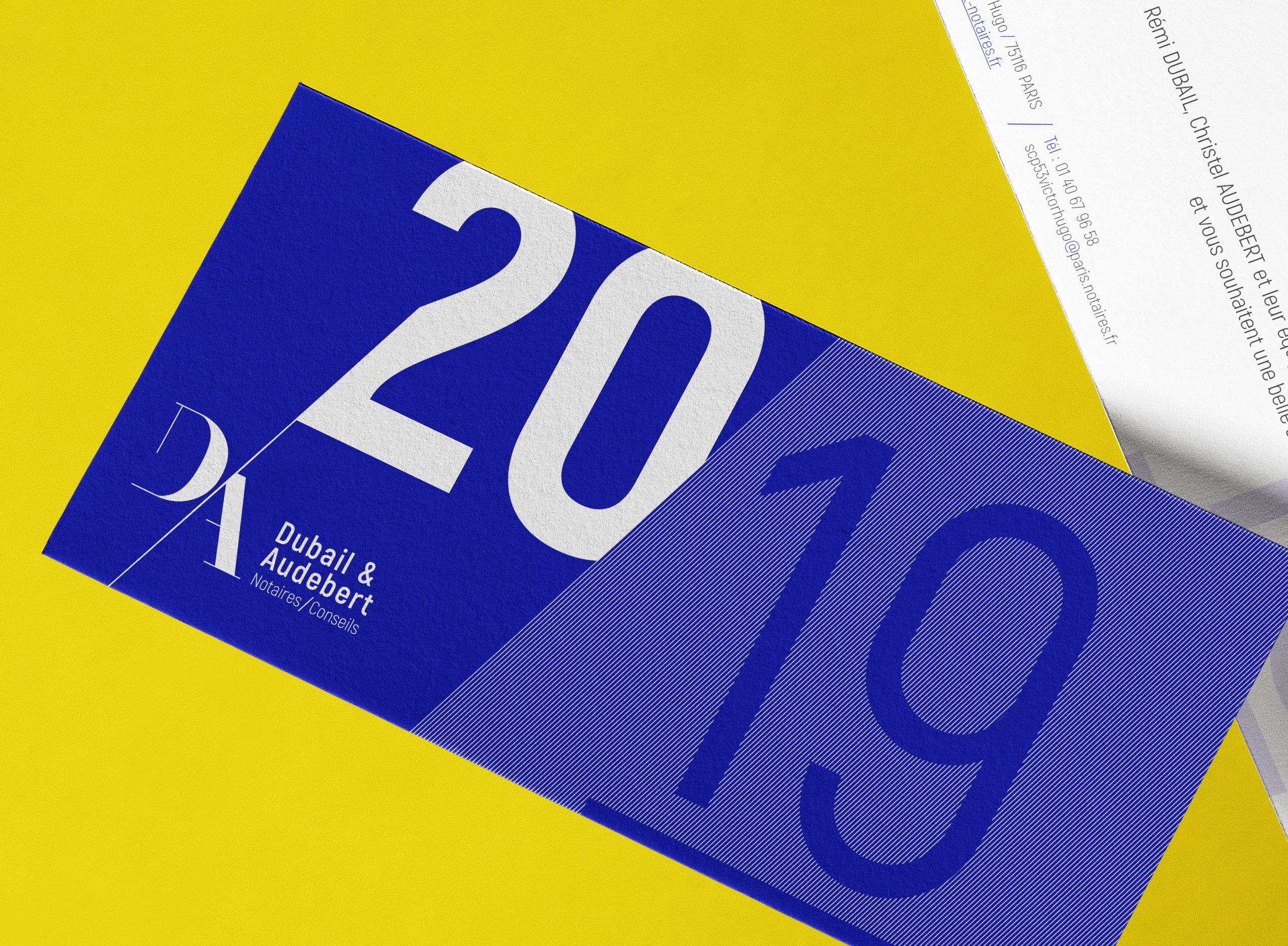 DL-Flyer-Presentation-Mockup2