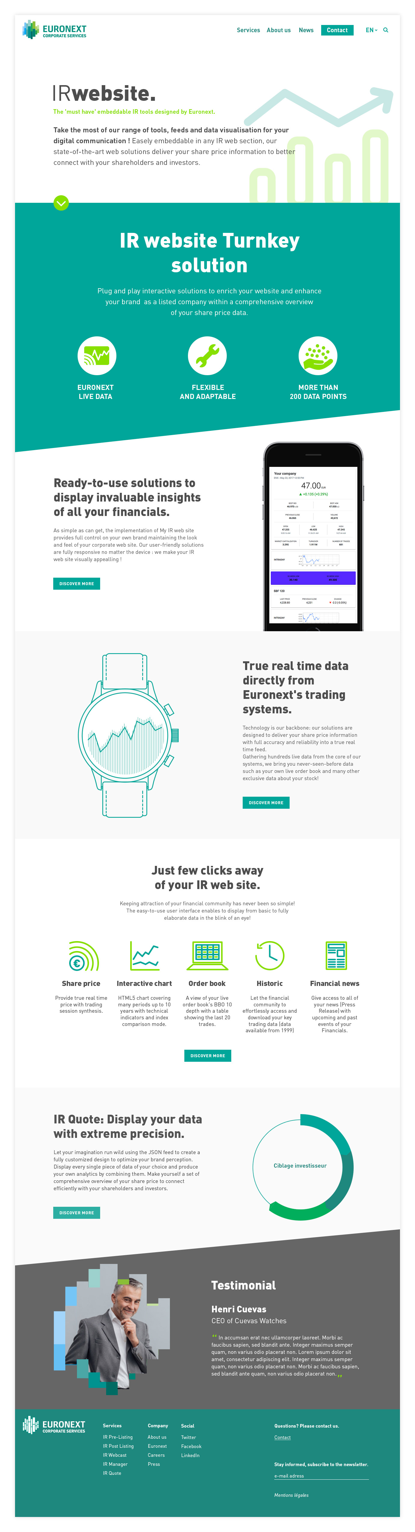 IR-WEBSITE-ombre
