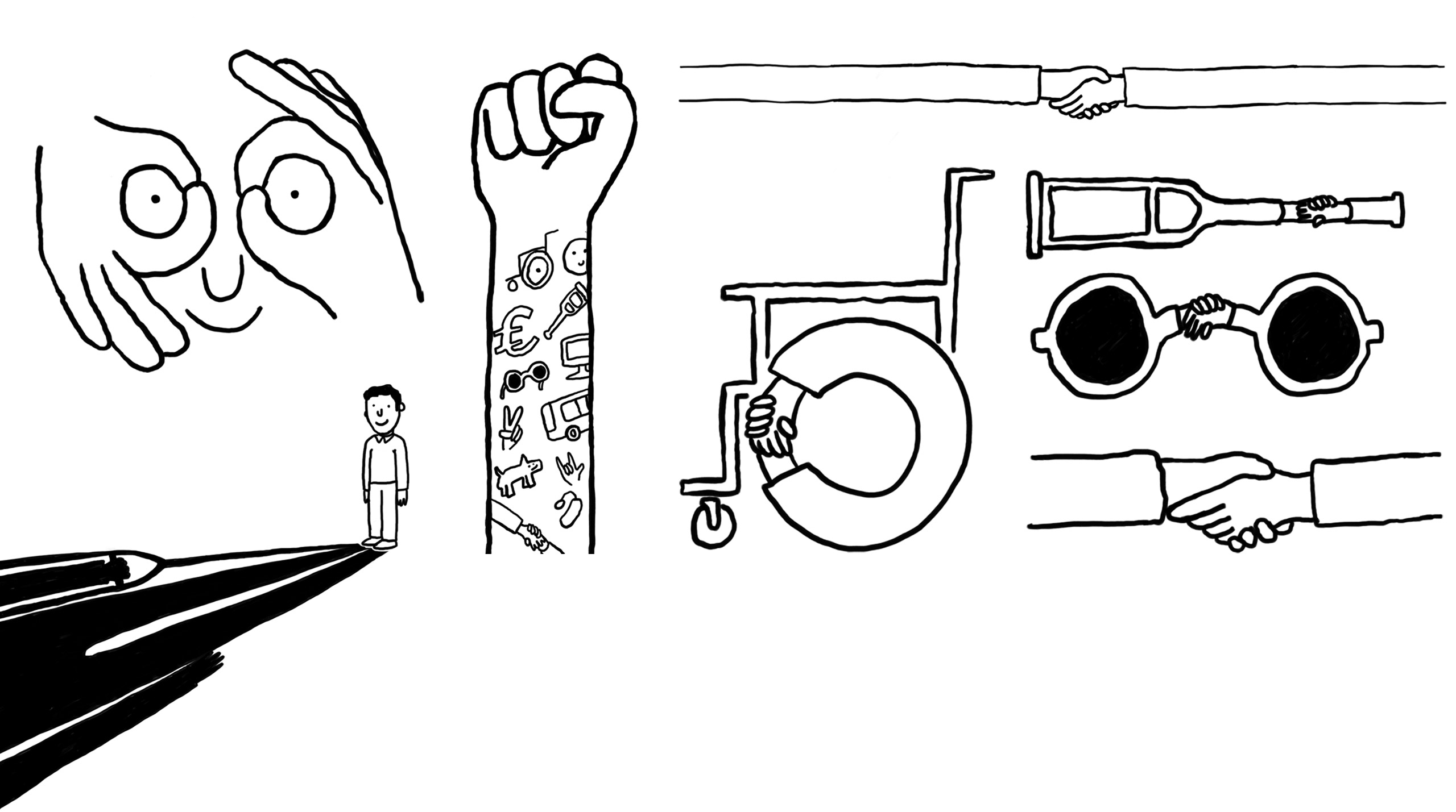 Illustrations2