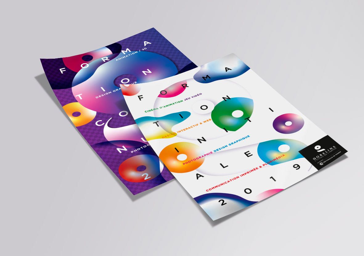 AFFICHE-Mockup