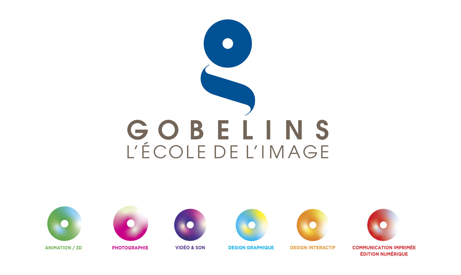 LOGO1
